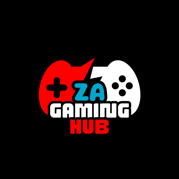zagaminghub